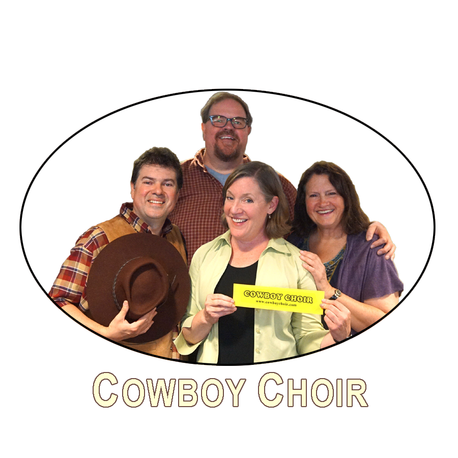 Cowboy Choir
